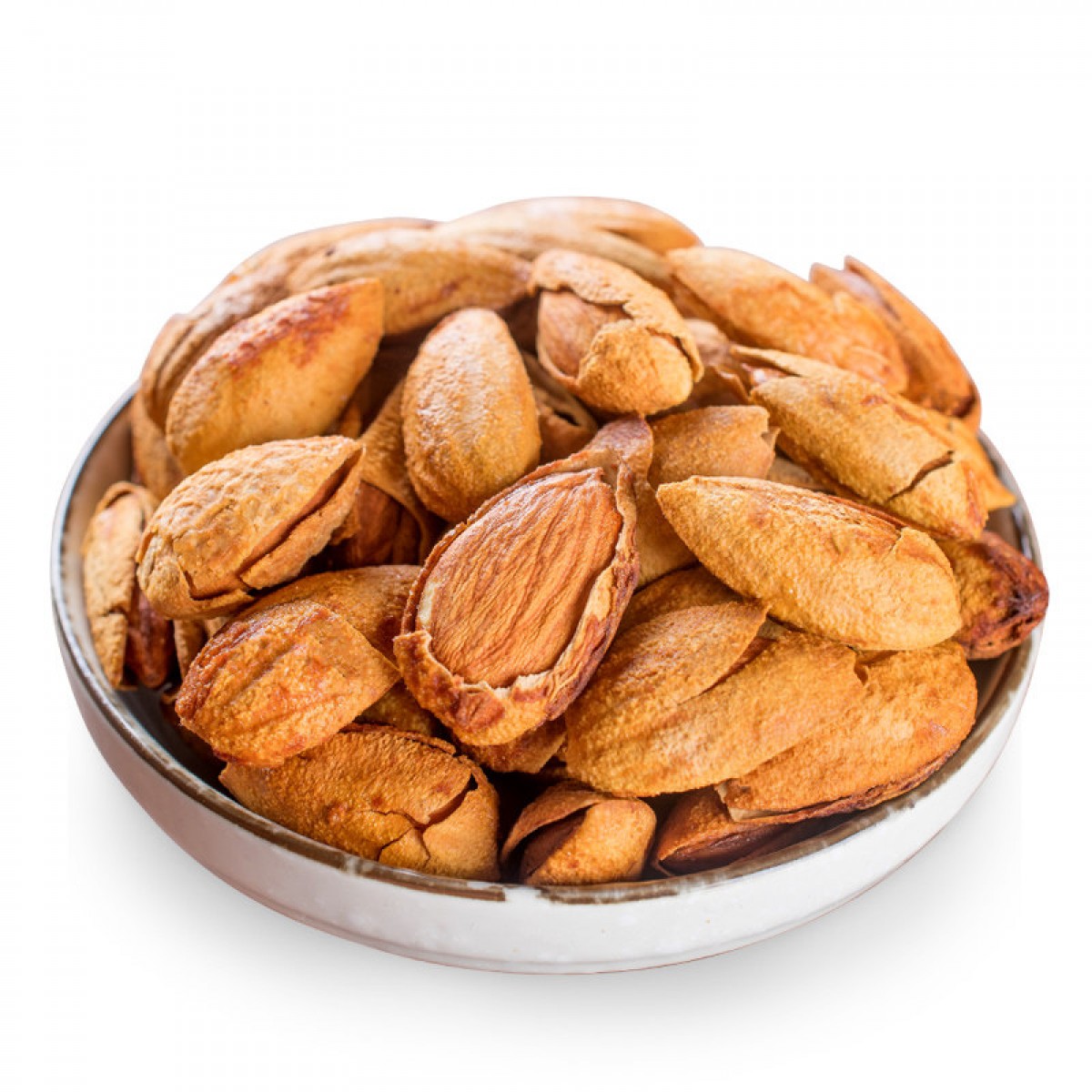 乌鲁木齐有什么特产「乌鲁木齐有什么特产值得买」